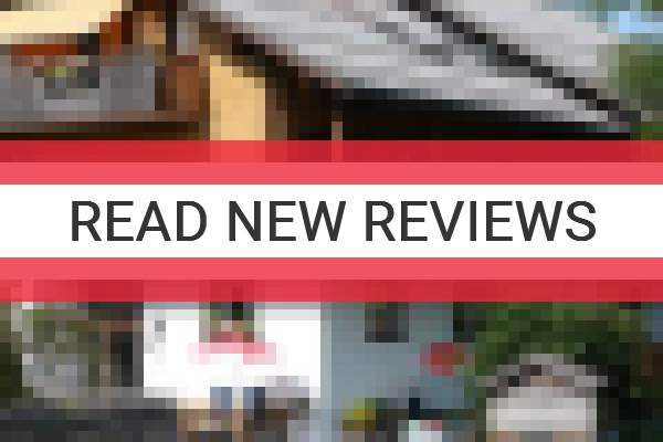 www.pension-barbara.com - check out latest independent reviews