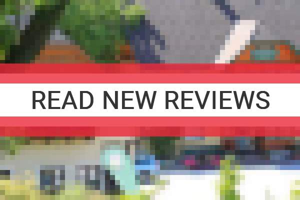 www.pension-bauernhof-dachstein.at - check out latest independent reviews