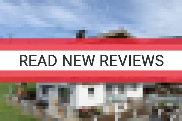 www.pension-bergfried.at - check out latest independent reviews