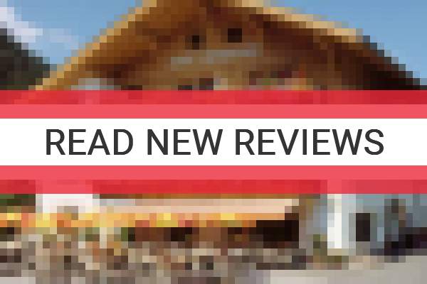 www.pension-bergland.com - check out latest independent reviews
