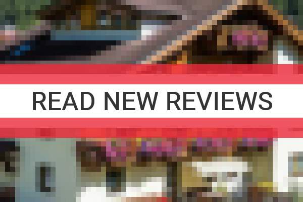 www.pension-bergwelt.at - check out latest independent reviews