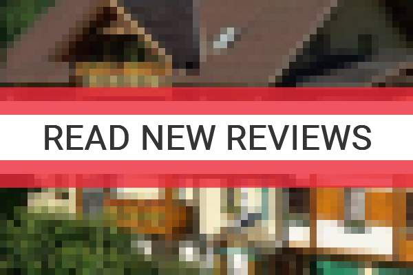 www.pension-besser.at - check out latest independent reviews
