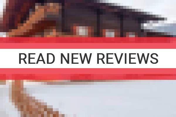 www.pension-bliem.at - check out latest independent reviews