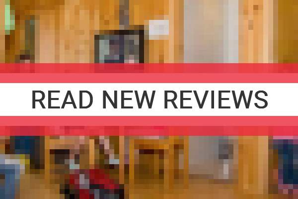 www.pension-bruckner.at - check out latest independent reviews
