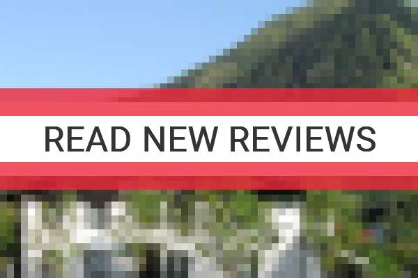 www.pension-caroline.at - check out latest independent reviews