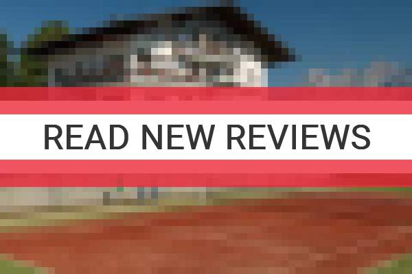 www.pension-central.at - check out latest independent reviews