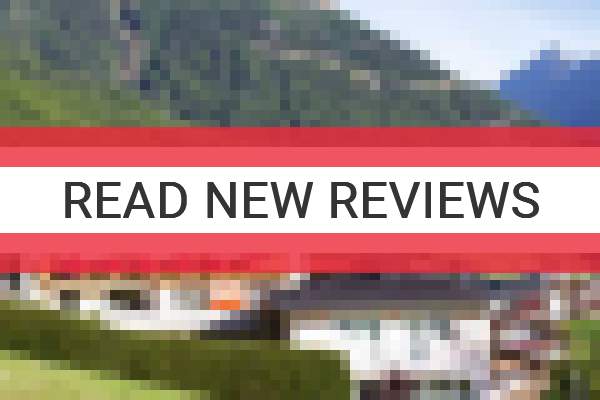 www.pension-charly.at - check out latest independent reviews