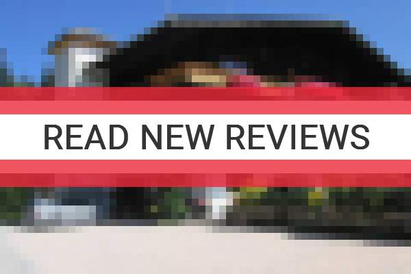www.pension-christina.com - check out latest independent reviews