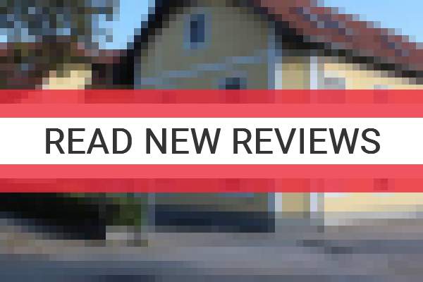 www.pension-christine.at - check out latest independent reviews