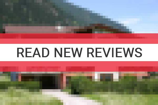 www.pension-christophorus.at - check out latest independent reviews