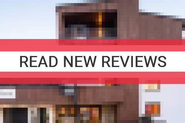 www.pension-clara.at - check out latest independent reviews