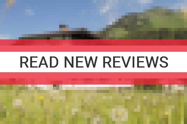 www.pension-daniel.at - check out latest independent reviews