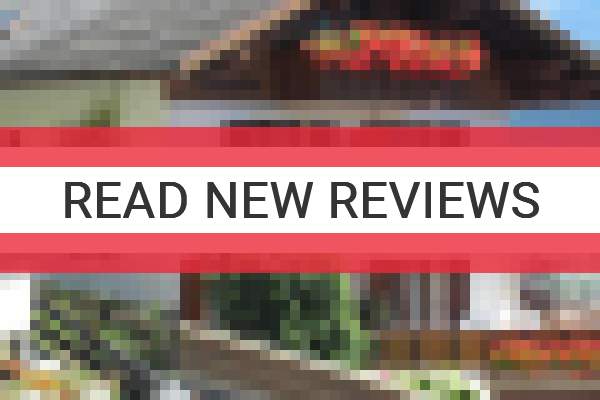 www.pension-danler-stubai.at - check out latest independent reviews