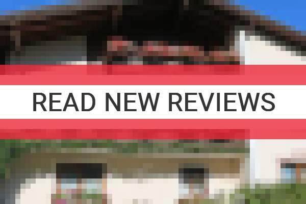 www.pension-delacher.at - check out latest independent reviews