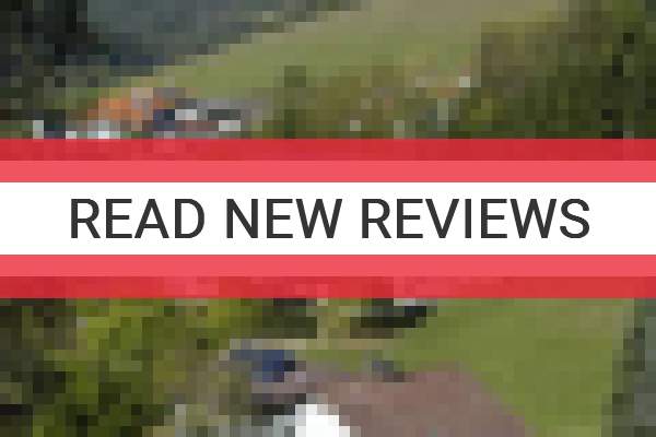 www.pension-dopler.at - check out latest independent reviews