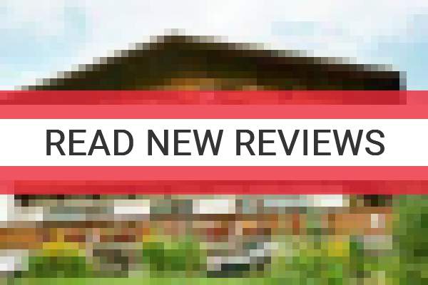 www.pension-durst.at - check out latest independent reviews