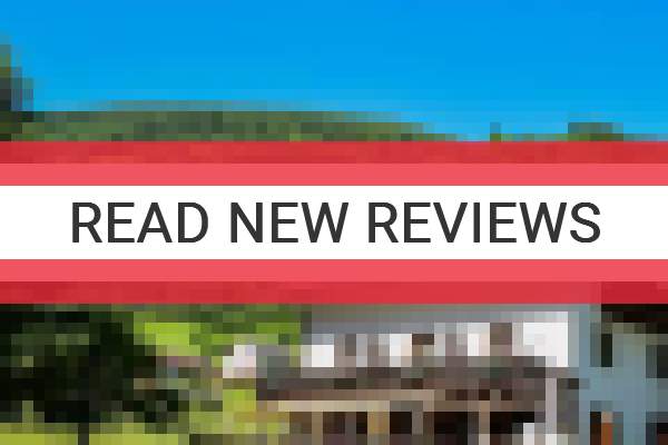 www.pension-edelweiss.info - check out latest independent reviews