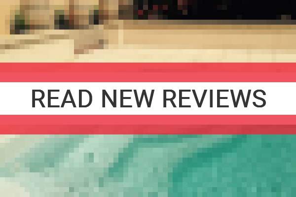 www.pension-egermann.at - check out latest independent reviews