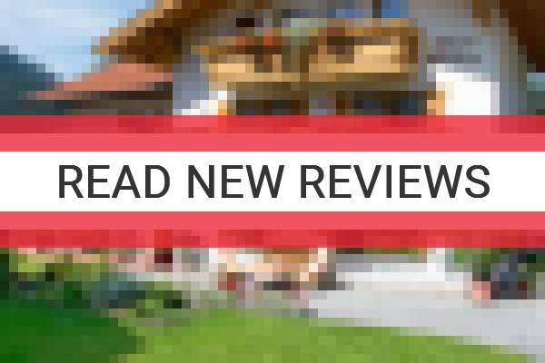 www.pension-ehrwald.at - check out latest independent reviews