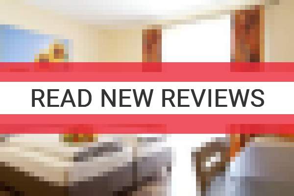 www.pension-einsiedl.at - check out latest independent reviews