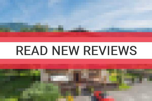 www.pension-entstrasser.at - check out latest independent reviews