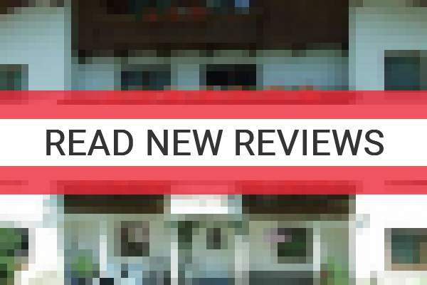 www.pension-enzian.at - check out latest independent reviews