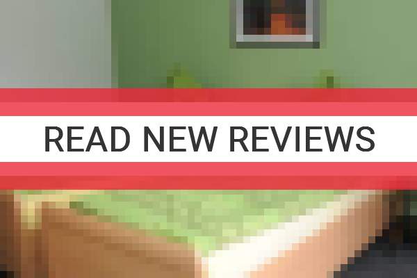 www.pension-erlaa.at - check out latest independent reviews