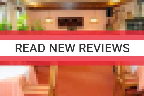 www.pension-ertl.at - check out latest independent reviews