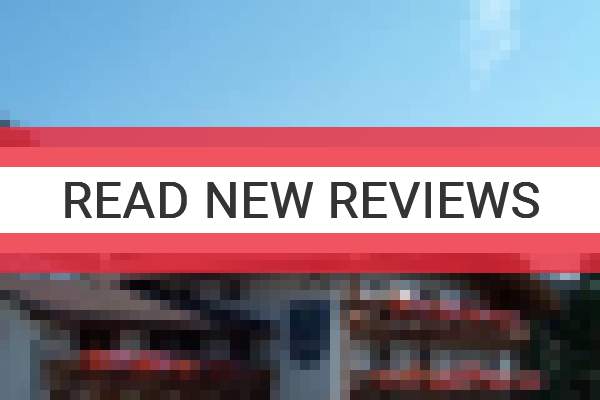 www.pension-europa.at - check out latest independent reviews