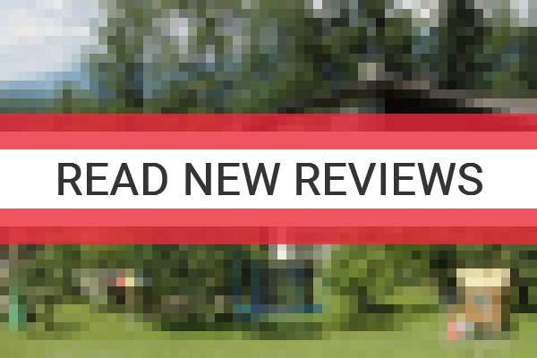 www.pension-faakersee.at - check out latest independent reviews