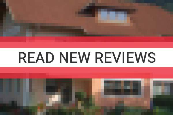 www.pension-feistritzer.at - check out latest independent reviews