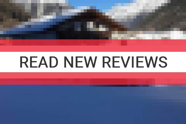 www.pension-fiegl.at - check out latest independent reviews