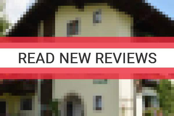 www.pension-foidl.at - check out latest independent reviews