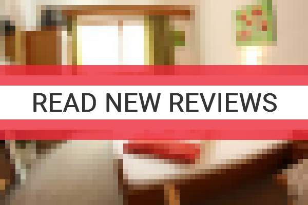 www.pension-franziska.at - check out latest independent reviews