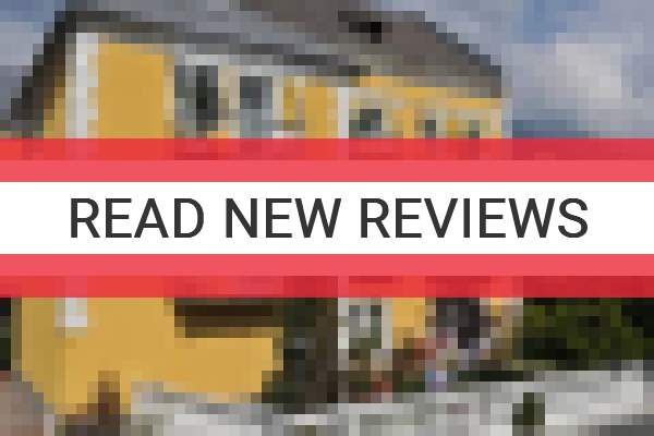 www.pension-frenzl.at - check out latest independent reviews