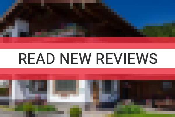 www.pension-friedheim.at - check out latest independent reviews