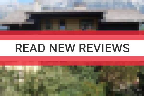 www.pension-friedl.com - check out latest independent reviews
