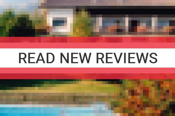 www.pension-fritz.at - check out latest independent reviews