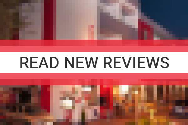 www.pension-fruehwirth.at - check out latest independent reviews