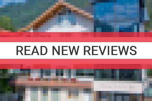 www.pension-fuchs.at - check out latest independent reviews