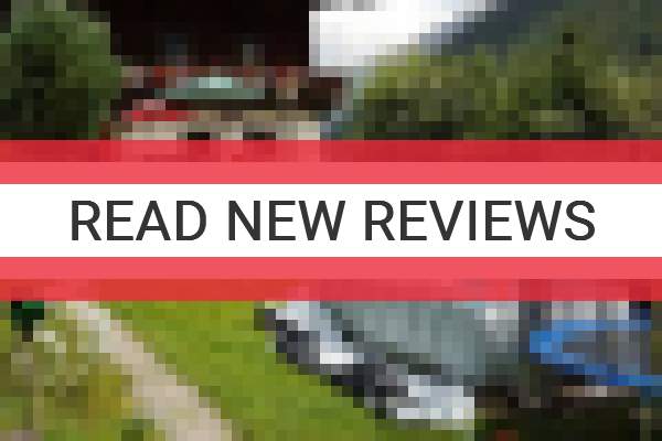 www.pension-fuerhapter.com - check out latest independent reviews