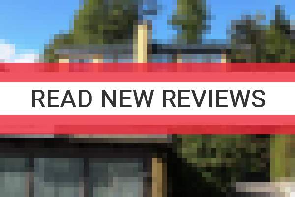 www.pension-fuerstenhof.at - check out latest independent reviews