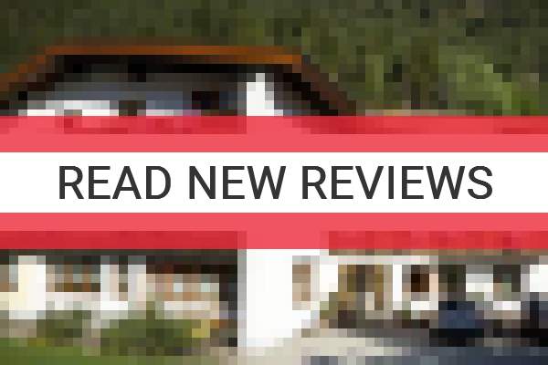 www.pension-fundus.com - check out latest independent reviews