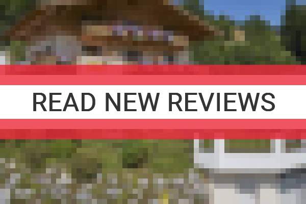 www.pension-gabi.at - check out latest independent reviews