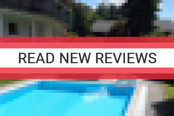 www.pension-gaimberg.at - check out latest independent reviews