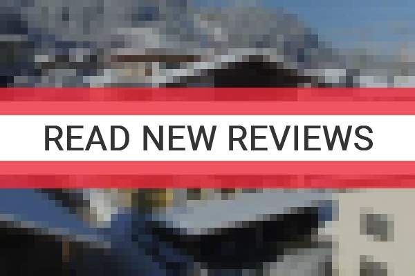 www.pension-gasser.at - check out latest independent reviews