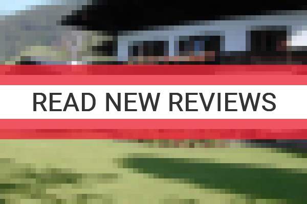 www.pension-gasteiger.at - check out latest independent reviews