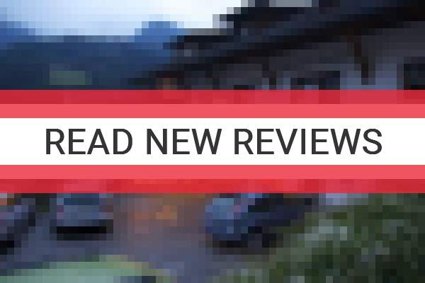 www.pension-gatterer.at - check out latest independent reviews