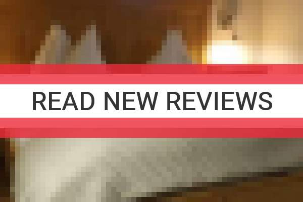 www.pension-geissler.at - check out latest independent reviews