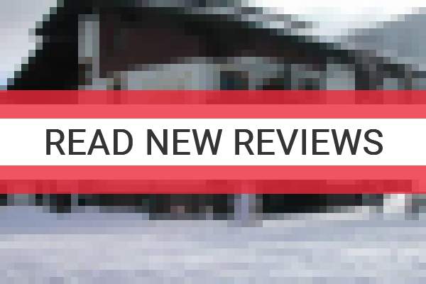 www.pension-gertraud.com - check out latest independent reviews